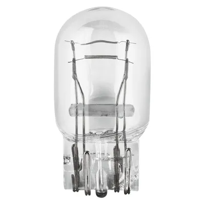 Produktbild von Osram 4052899324312, 21 V, 1 Stück(e)