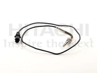 Produktbild von HITACHI 2507093 Abgastemperatursensor für FIAT Idea (350) 745mm