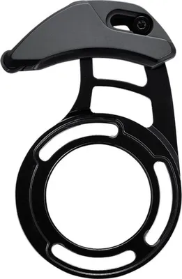 Produktbild von Shimano Steps CDE80 Kettenführung