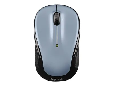 Obrázek produktu pro Logitech M325 Maus Kabellos