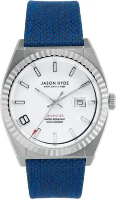 Produktbild von Herrenuhr Jason Hyde JH30010 (Ø 40 mm)