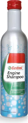 Produktbild von CASTROL Motorreiniger 15CF7C 300ml