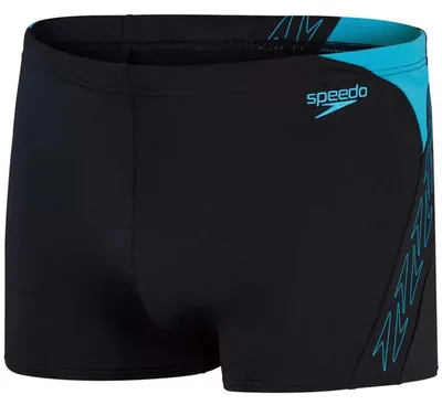 Immagine prodotto di Costume da bagno Speedo 8-00302015147 da Uomo