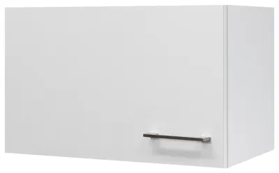 Produktbild von FlexWell Küchenoberschrank Weiß