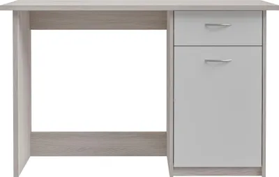 Produktbild von Schreibtisch DESKS