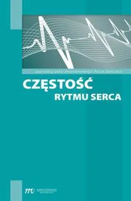 Immagine prodotto di Czestosc rytmu serca