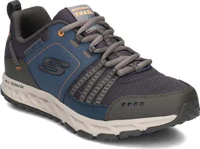 Produktbild von Skechers Schuhe Escape Plan, 51591NVOR