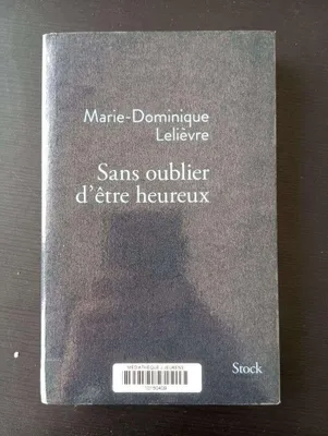 Image de Le garçon de mon père