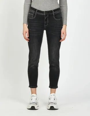 Image de Jeans GANG Slim Fit pour femmes
