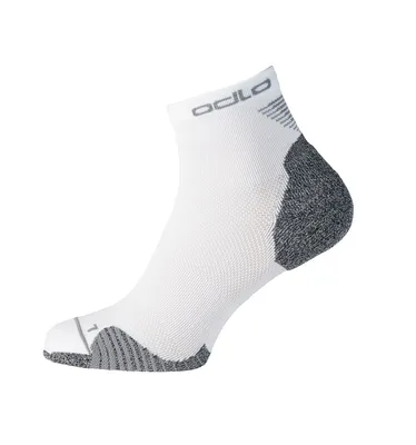 Obrázek produktu pro Ponožky Ceramicool, velikost:36-38, barva:bílá
