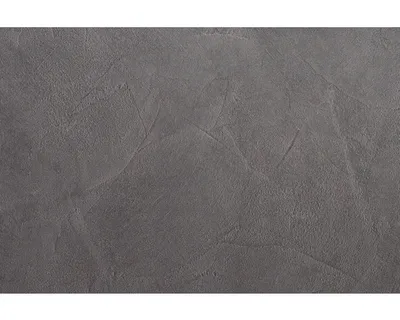 Produktbild von Sanox Waschtischunterschrank Frozen BxHxT 140 x 43 x 45 cm Frontfarbe beton anthrazit mit Waschtischplatte und Regal