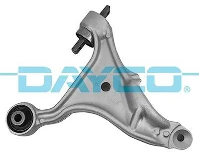 Immagine prodotto di DAYCO DSS1399 Braccio trasversale anteriore destro inferiore per VOLVO V70 II (285)