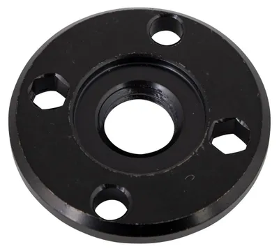 Obrázok produktu pre DeWALT upínací krúžok pre brúsky DCG405, DCG412, DWE4016, DWE4050, DWE4157