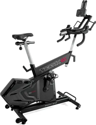 Image de Toorx Fitness SRX-Rebel Smart Bike - Ergomètre