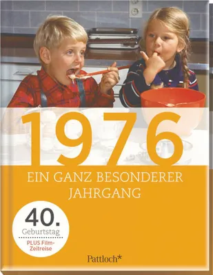 Productafbeelding van 1976