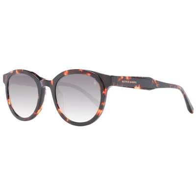 Immagine prodotto di Occhiali da sole Scotch & Soda uomo SS8016 102 50