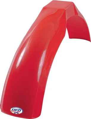 Immagine prodotto di Parafango universale UFO Plast