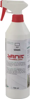 Produktbild von Dewepro S3015