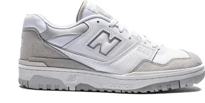 Produktbild von New Balance Sneakers BB550NCB size 41.5