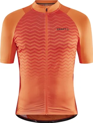 Produktbild von Craft Adv Endur Jersey M