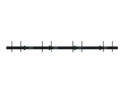 Immagine prodotto di Hagor CPS Menuboard W4L 46 - 65"