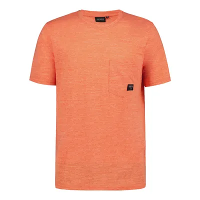 Produktbild von ICEPEAK Funktionsshirt Abilena
