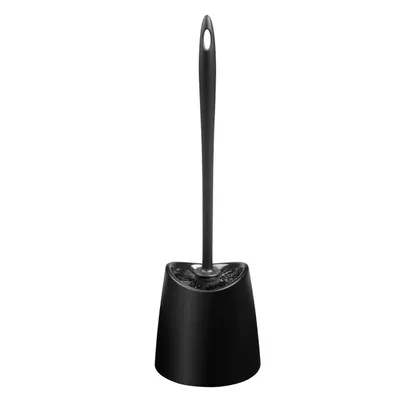 Immagine prodotto di Tatay 4431427 Escobilla Wc Standard Negro