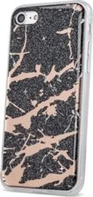 Imagen del producto de Funda de silicona cofi1453® compatible con el SAMSUNG GALAXY S20 PLUS (G985F), funda de TPU suave, protector para teléfono en color