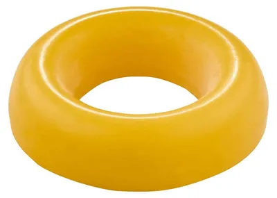 Zdjęcie produktu dla Ustnik do didgeridoo