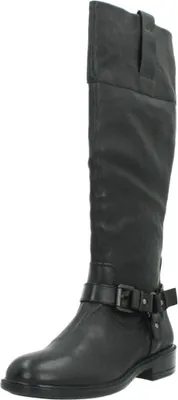 Produktbild von GEOX C CATRIA Schwarz