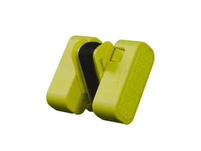 Produktbild von RidgeMonkey RotaBlock Marker Midi - H-Boje