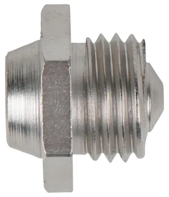 Immagine prodotto di KS TOOLS Mundstück 3,2 mm 1/8 - 515.3101-R002P