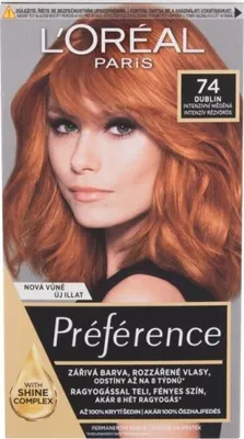 Immagine prodotto di L´Oréal Professionnel - Hair F