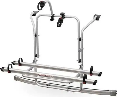 Produktbild von Fiamma Carry Bike Ford Custom