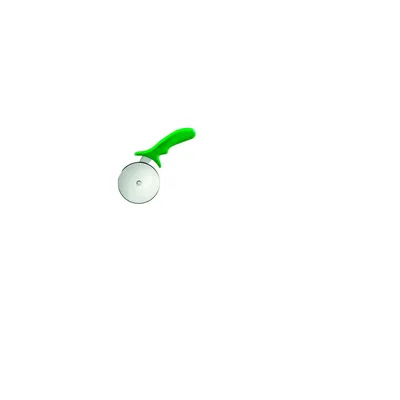 Imagen del producto de Küchenprofi, cortador de pizza ITALIA 805000000, código de producto: 4007371064934