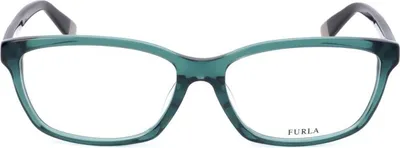 Produktbild von Furla Sonnenbrille VU4877 0874 54 16 140
