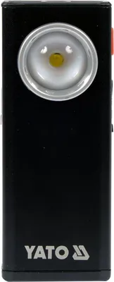 Image de Lampe torche 5 W, 500 lm