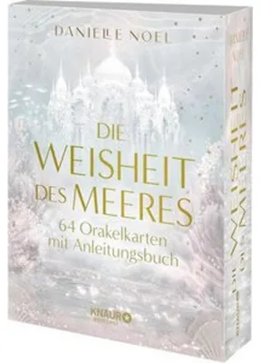 Image de Die Weisheit des Meeres