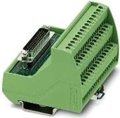 Produktbild von Phoenix Contact 2322414, 140 g, 52,3 mm, 62 mm, 69 mm