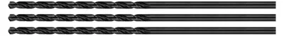 Productafbeelding van Set van 3 Boorbits - 5.2 mm, 200 mm