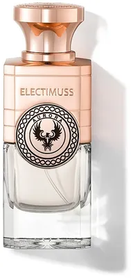 Produktbild von Electimuss Aurora Parfum Unisex - 100 Ml
