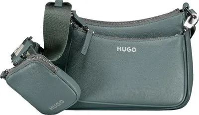 Produktbild von Hugo Umhängetasche für Damen