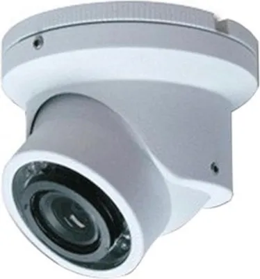 Immagine prodotto di Simrad IR 540TVL 12xLED IP67 54x43mm telecamera marina