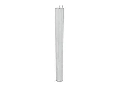 Produktbild von Eurolite Discokugel 9 cm (50200624)