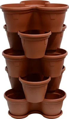 Produktbild von 5x Gerber Trio Terra