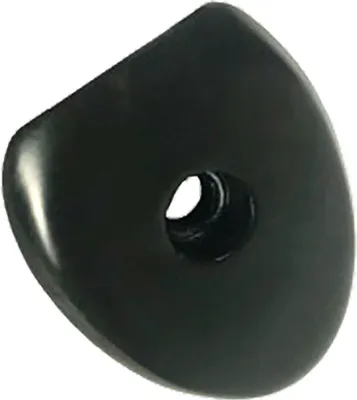 Image de Vision Metron 5d/6d V4041 Top Cap Cap Noir Noir One Size