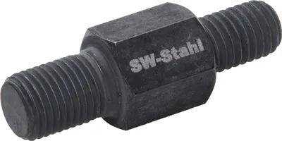 Zdjęcie produktu dla Stal SW 03686L-7 Adapter M17 x 1.0, W, 0 V