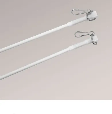 Produktbild von Lysel - Schleuderstab Länge: 125cm