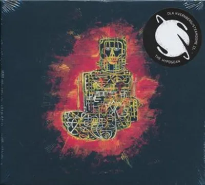 Imagen del producto de Steamdome II