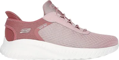 Image de Chaussures Skechers Bobs Squad Chaos 117504BLSH